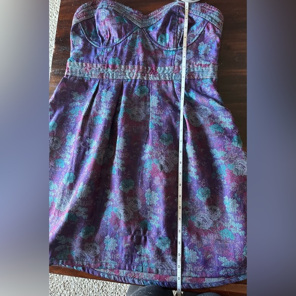 Free People Dress - Picture 9 of 10